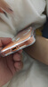 億色（ESR）Ai按鍵全包適用iPhone17pro手機殼蘋(píng)果17pro保護套透明硅膠軟殼超薄磁吸鏡頭全包氣囊防摔外殼 曬單實(shí)拍圖