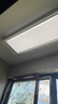 米家智能晾衣機(jī)2 Pro 【國(guó)家補(bǔ)貼】電動(dòng)晾衣架3D曲面穹頂燈隱形小米 曬單實(shí)拍圖