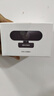 HIKVISION海康威視電腦攝像頭高清帶麥克風(fēng)直播1080P廣角USB外接筆記本臺(tái)式機(jī)家用視頻會(huì)議辦公網(wǎng)絡(luò)帶貨E12 曬單實(shí)拍圖