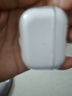 Apple 蘋(píng)果 AirPods/Pro/Max系列 1代/2代/3代/4代 二手無(wú)線(xiàn)藍牙耳機 AirPods Pro 2 曬單實(shí)拍圖
