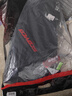 賽羽（SCOYCO）摩托車(chē)防摔騎行服四季機車(chē)騎行騎士仿賽套裝夏季男賽車(chē)服透氣 JK103+P064紅色套裝（春夏款） XL 曬單實(shí)拍圖