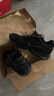 耐克NIKE休閑鞋男氣墊AIR MAX PULSE運(yùn)動(dòng)鞋DZ3544-002黑40 曬單實(shí)拍圖