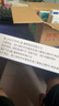 [伊達力] 厄貝沙坦片 0.15g*12片/盒 曬單實拍圖