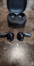 JBL T280TWS X3 真無線藍牙耳機 半入耳式音樂通話降噪防水防汗 國家補貼 游戲耳麥教師節(jié)禮物 黑色 曬單實拍圖