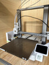 拓竹A1 3D打印機桌面家用FDM全自動調(diào)平高速3d打印機器【大陸版】 曬單實拍圖