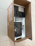 uwant【國家補貼丨官翻機】友望洗地機DX200大頭【0纏毛 0重力手柄100℃自動(dòng)清潔】吸拖一體360°萬(wàn)向輪 大頭DX200【95新 官翻機】 曬單實(shí)拍圖