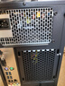 微星5600GT/5700G/8600G/8700G 游戲辦公核顯主機電腦臺式機組裝機臺式電腦主機DIY整機 配置一進(jìn)階款5600GT/16G/1T 曬單實(shí)拍圖