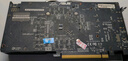 華碩/技嘉/七彩虹/微星/品牌隨機(jī)GTX1060/1660TI/2060臺式機(jī)二手顯卡吃雞游戲顯卡 GT 730 2G【顯存升級 高端亮機(jī)】 曬單實(shí)拍圖