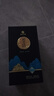 習酒 印象山水貴州 醬香型白酒 53度 500ml*6瓶 整箱裝 曬單實(shí)拍圖