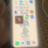 vivo iQOO 13【國家補(bǔ)貼】 16GB+512GB 賽道版 驍龍8至尊版 2K護(hù)眼屏 120W快充長續(xù)航 5G電競手機(jī) 曬單實(shí)拍圖