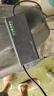 鉛酸電瓶充電器60V-20Ah48V-32Ah72V20Ah愛(ài)瑪金箭雅迪新日小刀電動(dòng)車(chē)滿(mǎn)電自停智能T型品字頭通用 60V20AH鉛酸T型品字頭 曬單實(shí)拍圖