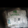 潮興記 汕頭牛肉丸量販裝150g*6包共900g牛肉含量≥95%不含豬肉火鍋食材 曬單實拍圖