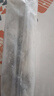 美加佳 冷凍魷魚須1斤*2袋 火鍋燒烤食材 鐵板魷魚 燒烤食材 海鮮水產(chǎn) 曬單實拍圖