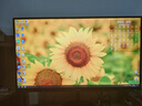 SANC盛色24.5英寸210Hz電競(jìng)顯示器FastIPS 原生200Hz HDR400亮度 硬件低藍(lán)光 電腦屏幕 N50Pro5增強(qiáng)版 曬單實(shí)拍圖