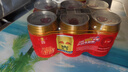 紅牛紅牛維生素風(fēng)味飲料250ml*6罐 曬單實(shí)拍圖