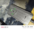 上贊SZ50 5G隨身wifi 6免插卡流量移動(dòng)路由器雙頻wifi無(wú)線上網(wǎng)卡 曬單實(shí)拍圖