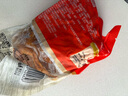 龍大美食香鹵肥腸500g*3袋 火鍋食材鹵味熟食半成品食品下酒菜豬大腸生鮮 曬單實(shí)拍圖