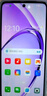 OPPO A3i 8GB+128GB 星辰紫 抗摔抗水濺 5100mAh大電池 45W閃充 120Hz高刷 5G 老人智能手機 國家補貼 曬單實拍圖