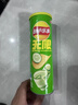 樂(lè )事（Lay's）薯片 多口味104g*9罐 組合裝 休閑零食百事食品送禮物送女孩 曬單實(shí)拍圖