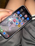 【已驗(yàn)機(jī)】蘋(píng)果13 Apple iPhone 13 蘋(píng)果13二手 二手蘋(píng)果手機(jī) 5G手機(jī) 【看質(zhì)檢報(bào)告自行挑選】 256G【5G 全網(wǎng)通 贈(zèng)送豪華大禮包】 曬單實(shí)拍圖