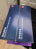 得力（deli）12A硒鼓 2612a硒鼓適用惠普HP1020plus M1005 1010 1012 1015 3050 M1319f 佳能2900 大容量2支DBH-2612AX2 曬單實(shí)拍圖