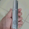 珀萊雅早c晚a精華 雙抗紅寶石抗皺美白精華液60ml 護膚品套裝 生日禮物 曬單實(shí)拍圖