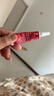 碧尼芙修復鼻粘膜兒童流鼻血黏膜破損凝膠鼻子干燥滋潤保濕醫用生物膠8g 曬單實(shí)拍圖