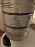 a2至初 3段奶粉嬰幼兒配方奶粉1-3歲850g三段奶粉乳鐵蛋白 曬單實拍圖