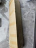 中夢(mèng) 龍須樹(shù) 多頭龍血樹(shù) 龍鐵樹(shù)室內客廳盆栽花卉植物辦公室盆景 多頭龍須樹(shù)70-90厘米高度 不含盆 曬單實(shí)拍圖