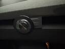 特麥超A適用于特斯拉Modely3/Y煥新版手機支架磁吸車(chē)載手機架【新品】 【煥新Y】A柱無(wú)痕磁浮支架 曬單實(shí)拍圖