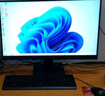 聯(lián)想（Lenovo）揚天M4000q 商用辦公臺式電腦臺式機主機(酷睿14代i5-14400 32G 1TB SSD win11 Office)23.8英寸 曬單實(shí)拍圖