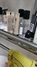 玉蘭油（OLAY）多效修護(hù)4件套禮盒保濕護(hù)膚品套裝生日禮物送女友 曬單實(shí)拍圖