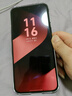 華為Pura 80 Pro【6期分期免息】新機2025上市旗艦機 HUAWEI pura80pro系列 p80鴻蒙AI智能華為手機 釉黑 12GB+512GB 官方標配 曬單實(shí)拍圖