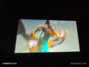 極想任天堂Switch2保護殼 NS2羅小黑保護殼分體式原裝支架硬殼防摔便攜可愛(ài)卡通switch2代游戲機配件殼 曬單實(shí)拍圖