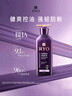 呂（Ryo）紫呂洗發(fā)水 618ml 控油蓬松強韌防斷發(fā)洗發(fā)膏【熱門(mén)商品】 曬單實(shí)拍圖