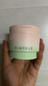 KIMTRUE【丁禹兮同款】且初無(wú)花果深層清潔4.0卸妝膏93ml(90ml贈3ml)眼唇 曬單實(shí)拍圖