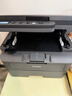 兄弟（brother）DCP-L2508DW激光家用辦公打印機復印機掃描機一體機手機連接學(xué)生用雙面無(wú)線(xiàn)有線(xiàn)2535dw升級款 曬單實(shí)拍圖