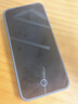 小米（MI）REDMI Note15 Pro 天璣7400-Ultra 7000mAh 龍晶玻璃十倍抗摔 IP68 12+512 子夜黑 紅米 5G手機 曬單實(shí)拍圖