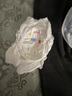 好奇（Huggies）金裝拉拉褲XXL74(15kg以上)尿不濕【速干不易紅】 曬單實(shí)拍圖