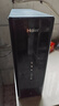 海爾（Haier）鮮活水HKC2400-R791D2U1凈水器 政府補貼家用廚下直飲凈飲機凈水機5年RO反滲透1000Gpro 曬單實(shí)拍圖