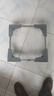 美潮通用萬(wàn)能型全自動(dòng)洗衣機底座可移動(dòng)置物架帶輪減震防滑加高底座滾筒波輪半自動(dòng)洗衣機冰箱支架底座 【不穩包退】加厚穩固四腳 曬單實(shí)拍圖