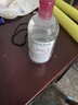 貝德瑪（BIODERMA）【情人節(jié)禮物】舒妍潔膚液明星同款卸妝水粉水500ml護膚品敏肌 曬單實拍圖