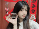 亞菲兒（Lauyfee）弦音coco香水50ml香水女士香水女香水禮盒花香持久香水女生日禮物 曬單實(shí)拍圖