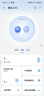 華為【咨詢(xún)立減】華為路由器AX3千兆家用無(wú)線(xiàn)wifi6+5G雙頻穿墻王信號放大器增強器游戲電競家長(cháng)路由器7 AX3【3000M速率 雙核wifi6+】熱銷(xiāo)爆款 曬單實(shí)拍圖