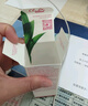 嬌韻詩(shī)（CLARINS）防曬霜 UV小白盾 美白輕透隔離防曬乳 SPF50 PA++++ 教師節禮物 嬌韻詩(shī)隔離防曬 潤粉色50ml 曬單實(shí)拍圖