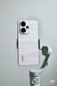 榮耀400 新品5G手機(jī) 國家補(bǔ)貼 流沙粉 12GB+256GB【18點(diǎn)前下單當(dāng)天發(fā)出】 官方標(biāo)配 曬單實(shí)拍圖