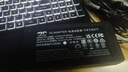 神舟戰神S8C6 2025 酷睿i7 RTX4050獨顯直連T8/Z8D6/S8/T8pro/T11/S8D6 神州學(xué)生電競游戲筆記本電腦 i7-12650H/32G+1TB/4050獨顯 曬單實(shí)拍圖