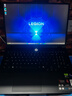 聯(lián)想拯救者Y7000P 2025 AI元啟游戲筆記本電腦(i9-14900HX 16G 1T RTX5070 2.5K 240Hz 黑)國(guó)家補(bǔ)貼20% 曬單實(shí)拍圖
