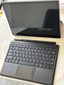 聯(lián)想（Lenovo）生態(tài)品牌異能者N130 觸控二合一筆記本平板電腦 I5-1334U 3K分辨率護眼全面屏16G+1T Windows系統 曬單實(shí)拍圖