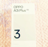 OPPO A3i Plus 12GB+256GB松葉綠 耐用戰(zhàn)神 超硬核抗摔耐磨 OLED超亮陽(yáng)光屏 驍龍 5G智能手機(jī) 國(guó)家補(bǔ)貼 曬單實(shí)拍圖